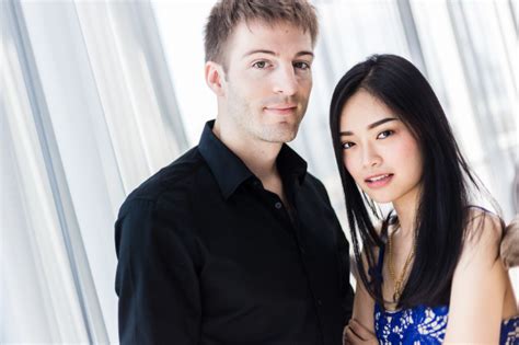 date in asia thailand.